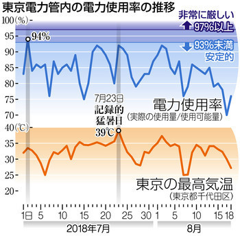 f:id:kodomo-hou21:20180822085021j:image:left f:id:kodomo-hou21:20180822085021j:image:left