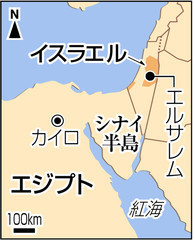 f:id:kodomo-hou21:20180917100752j:image:left f:id:kodomo-hou21:20180917100752j:image:left