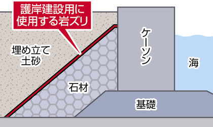 f:id:kodomo-hou21:20190219092816j:plain f:id:kodomo-hou21:20190219092816j:plain