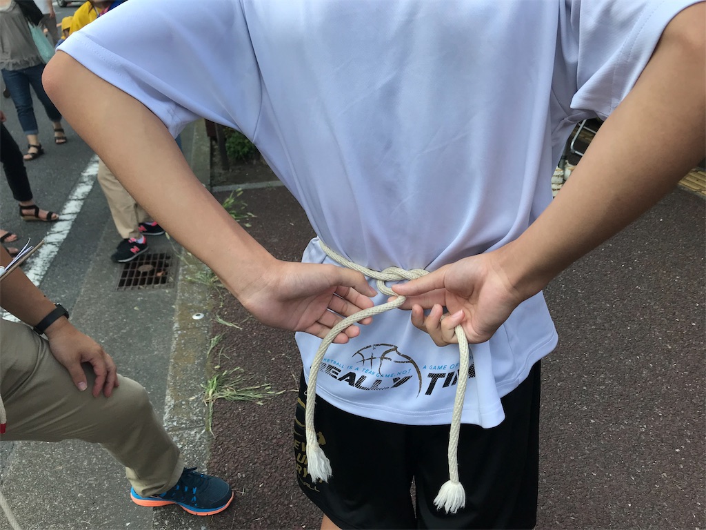 f:id:kodomo-seikatsu:20190820065214j:image