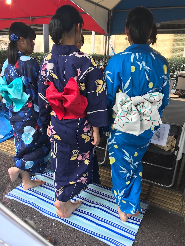 f:id:kodomo-seikatsu:20190820070621j:image