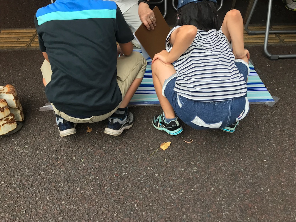 f:id:kodomo-seikatsu:20190820070626j:image