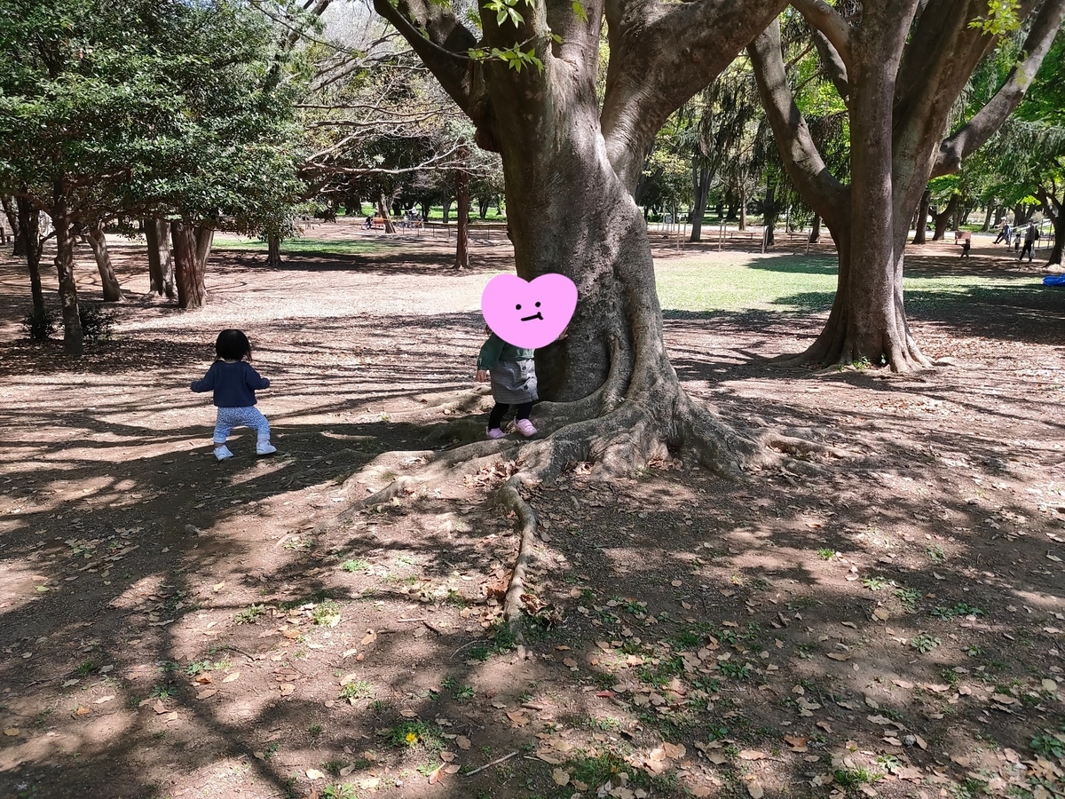 f:id:kodomo-to:20210412143449j:plain