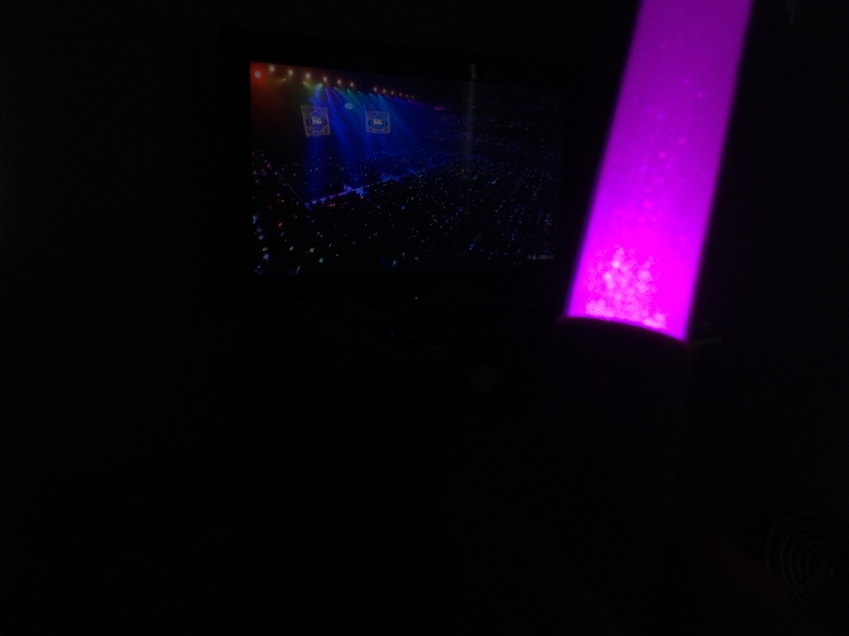f:id:kodomoa:20210829202628j:plain