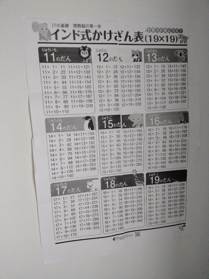 f:id:kodomodokusyo:20211223171455j:plain