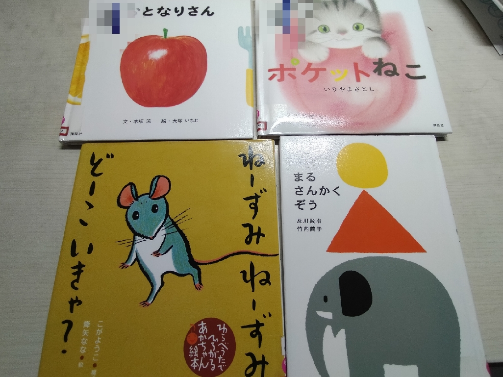 f:id:kodomodokusyo:20211226103556j:plain