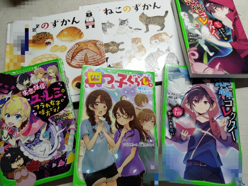 f:id:kodomodokusyo:20211226103749j:plain