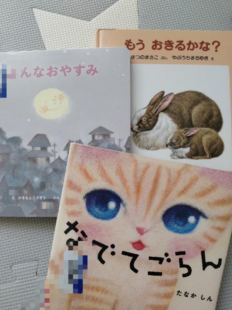 f:id:kodomodokusyo:20220202110819j:plain