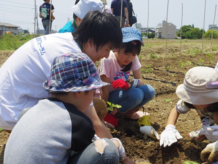f:id:kodomoforum:20150417112501j:plain f:id:kodomoforum:20150417112501j:plain