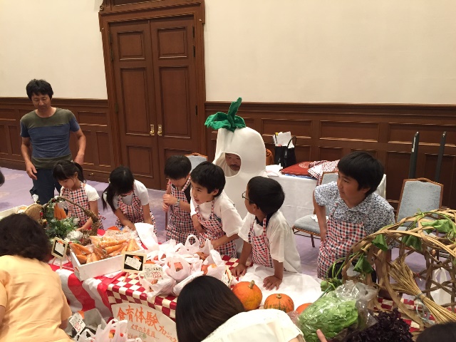 f:id:kodomoforum:20160721150918j:plain f:id:kodomoforum:20160721150918j:plain