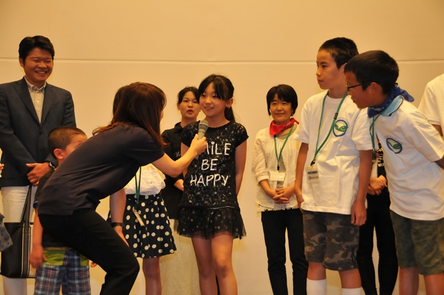 f:id:kodomoforum:20170804134942j:plain f:id:kodomoforum:20170804134942j:plain