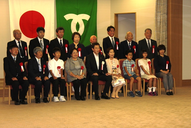 f:id:kodomoforum:20170901125252j:plain f:id:kodomoforum:20170901125252j:plain
