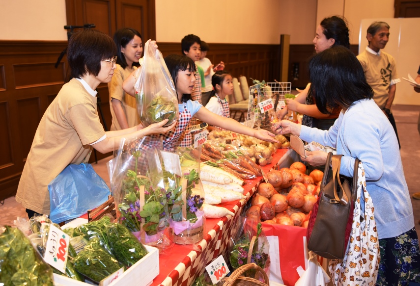f:id:kodomoforum:20180810115043j:plain f:id:kodomoforum:20180810115043j:plain