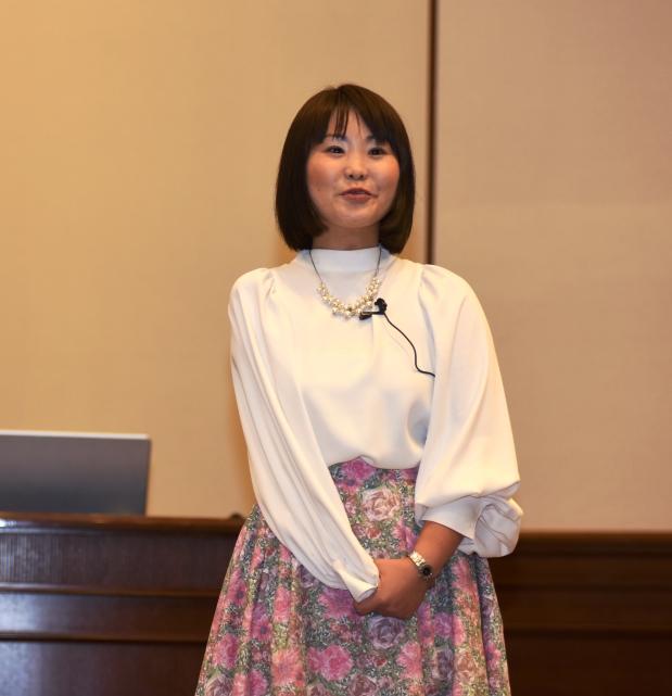 f:id:kodomoforum:20180810154022j:plain f:id:kodomoforum:20180810154022j:plain