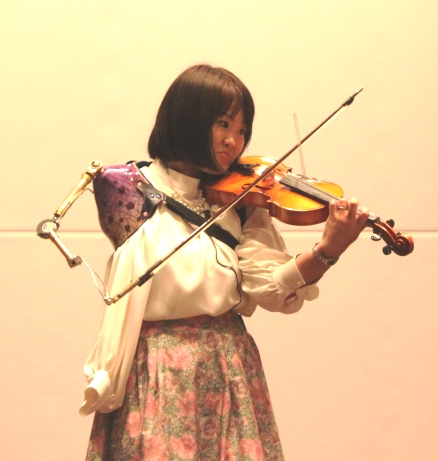 f:id:kodomoforum:20180810154327j:plain f:id:kodomoforum:20180810154327j:plain