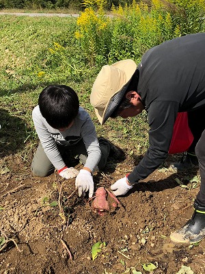 f:id:kodomoforum:20191030164948j:plain f:id:kodomoforum:20191030164948j:plain