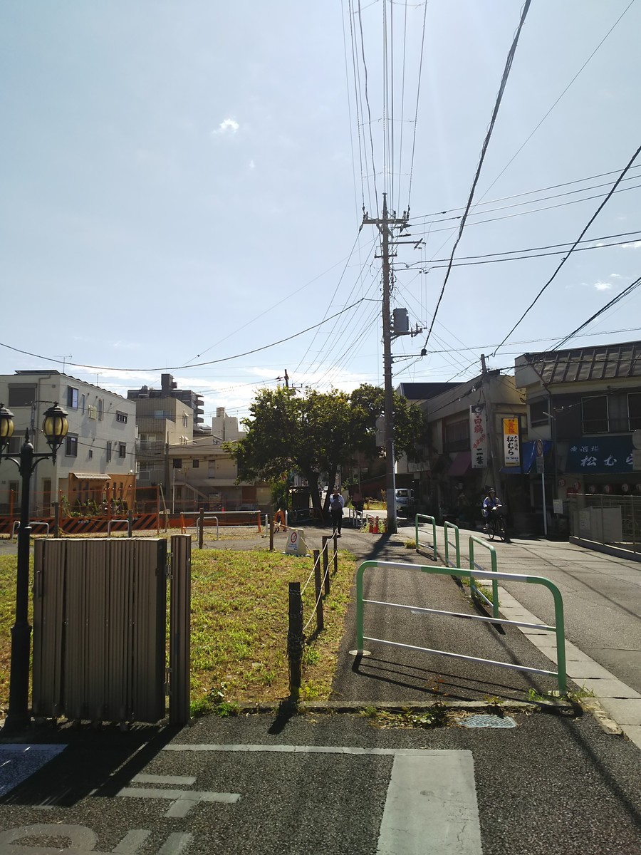 f:id:kodomog:20191009112418j:plain f:id:kodomog:20191009112418j:plain