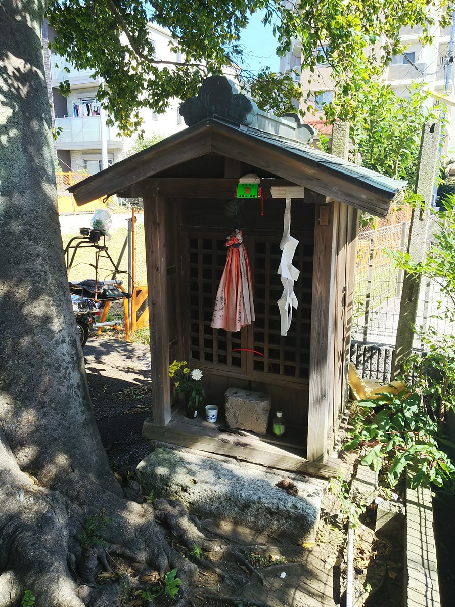 f:id:kodomog:20191009112519j:plain f:id:kodomog:20191009112519j:plain