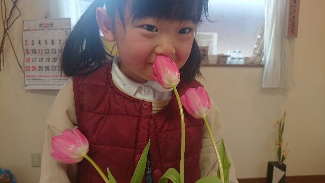 f:id:kodomohanakyousitu100ka:20200215112528j:image f:id:kodomohanakyousitu100ka:20200215112528j:image