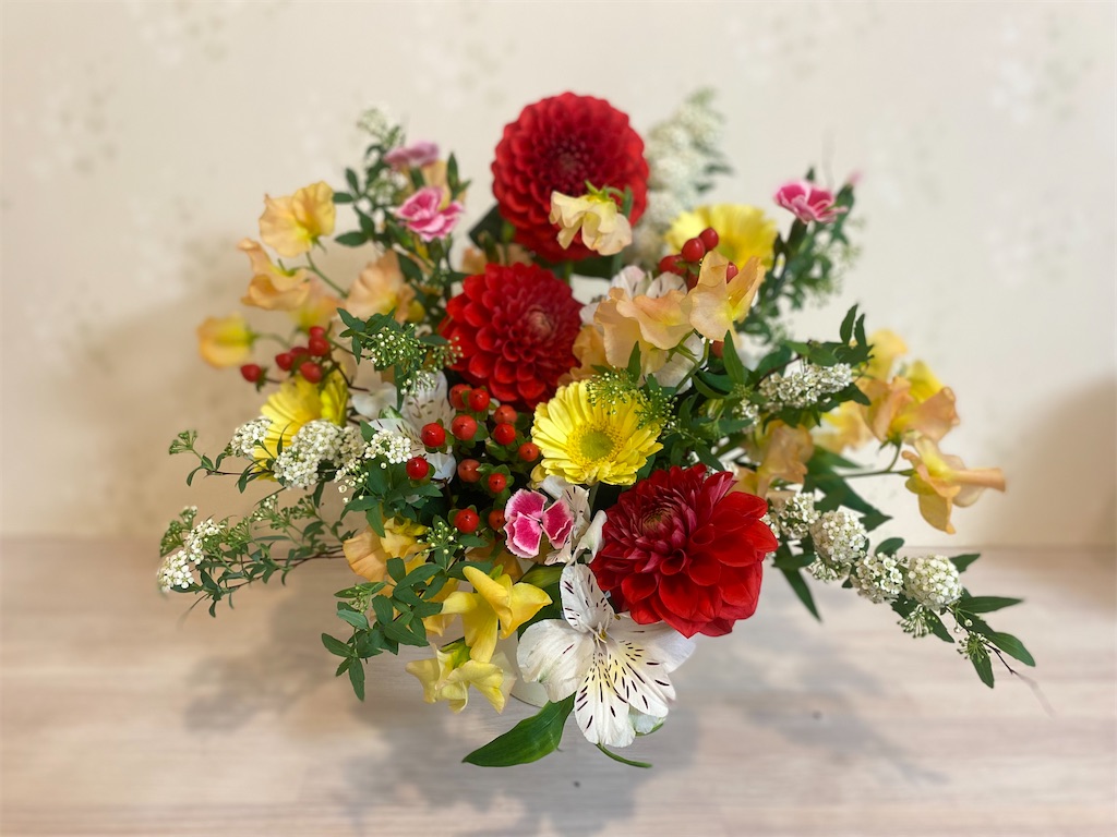 f:id:kodomohanakyousitu100ka:20230405160136j:image