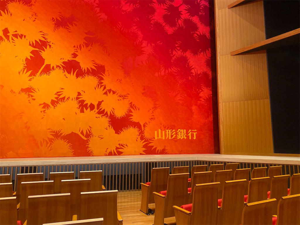 f:id:kodomohanakyousitu100ka:20240912111717j:image