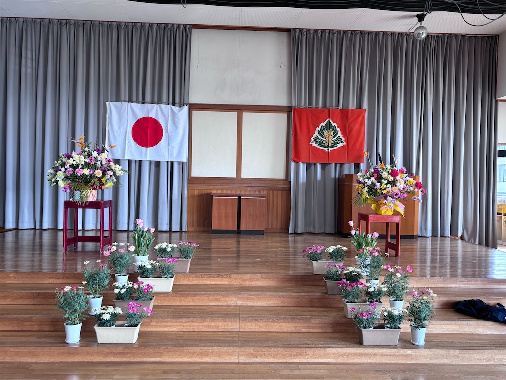 f:id:kodomohanakyousitu100ka:20250317121158j:image