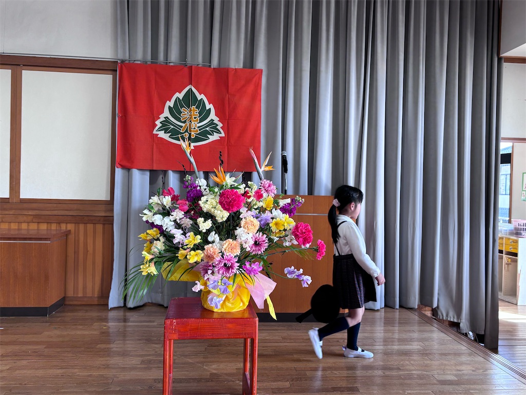 f:id:kodomohanakyousitu100ka:20250317122319j:image