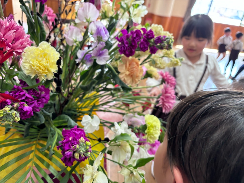 f:id:kodomohanakyousitu100ka:20250317122354j:image