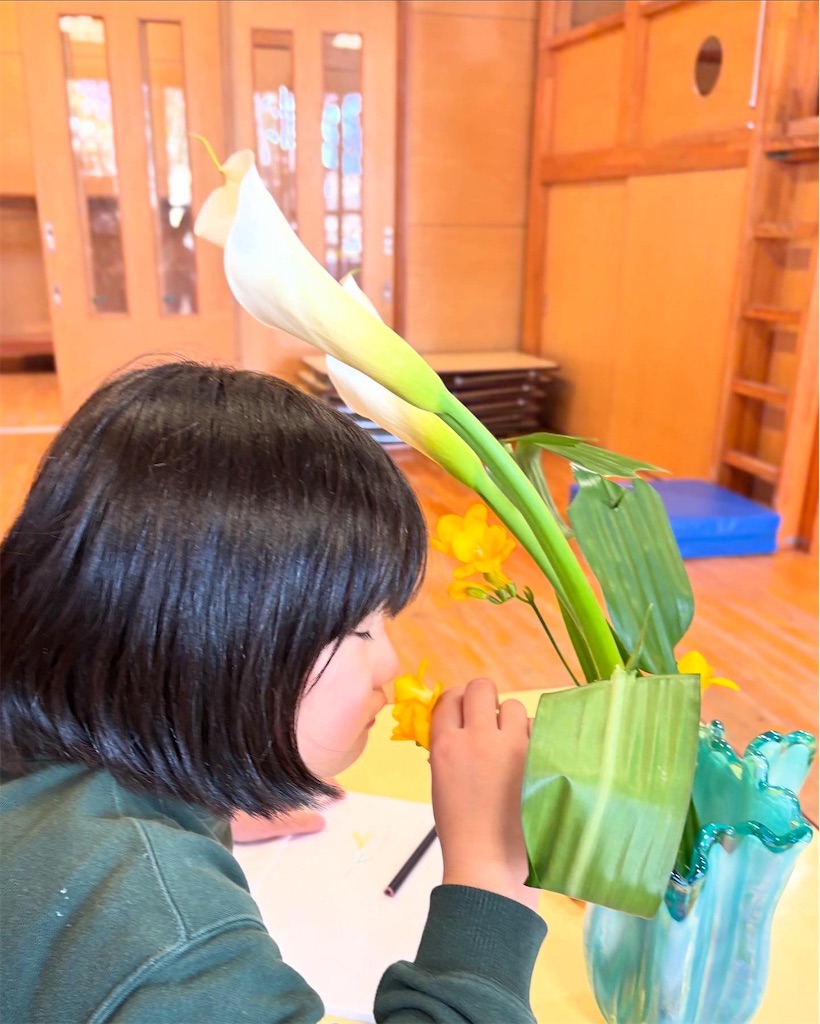 f:id:kodomohanakyousitu100ka:20250320145250j:image