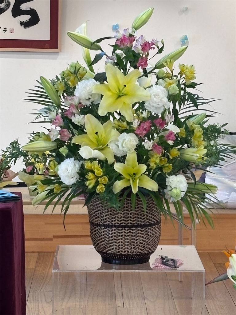f:id:kodomohanakyousitu100ka:20250323150606j:image