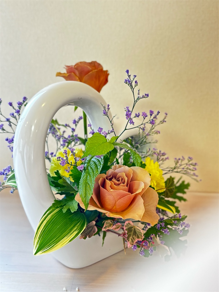 f:id:kodomohanakyousitu100ka:20250405100222j:image