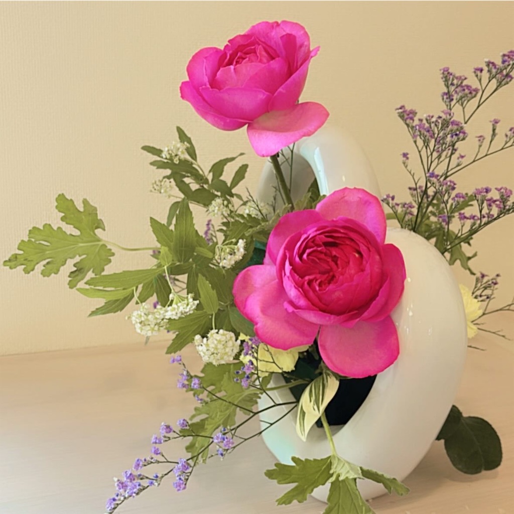 f:id:kodomohanakyousitu100ka:20250405100226j:image