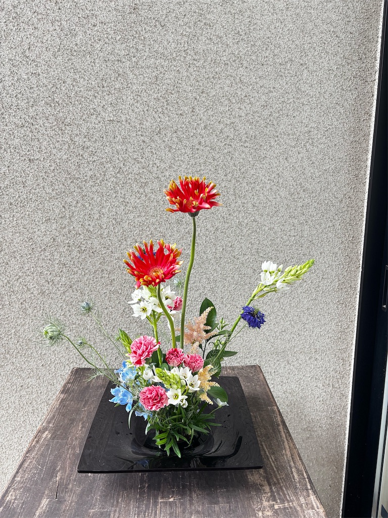 f:id:kodomohanakyousitu100ka:20250519134111j:image