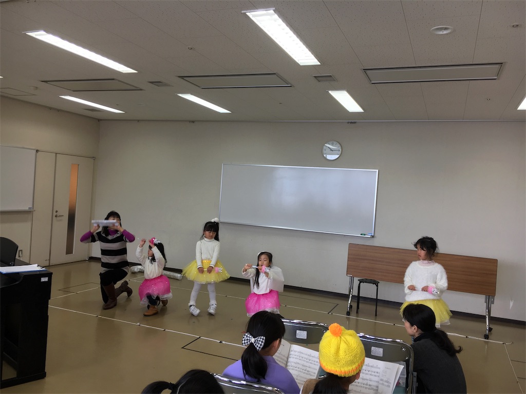 f:id:kodomomusical:20170123084052j:image f:id:kodomomusical:20170123084052j:image