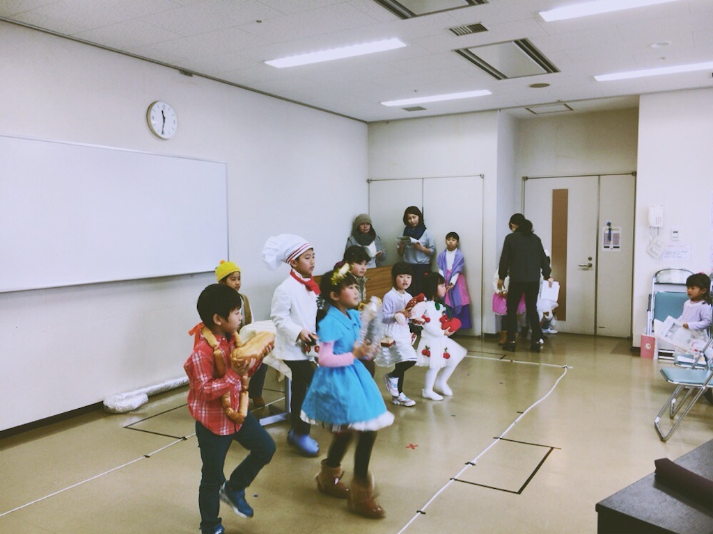 f:id:kodomomusical:20170123210408j:image f:id:kodomomusical:20170123210408j:image