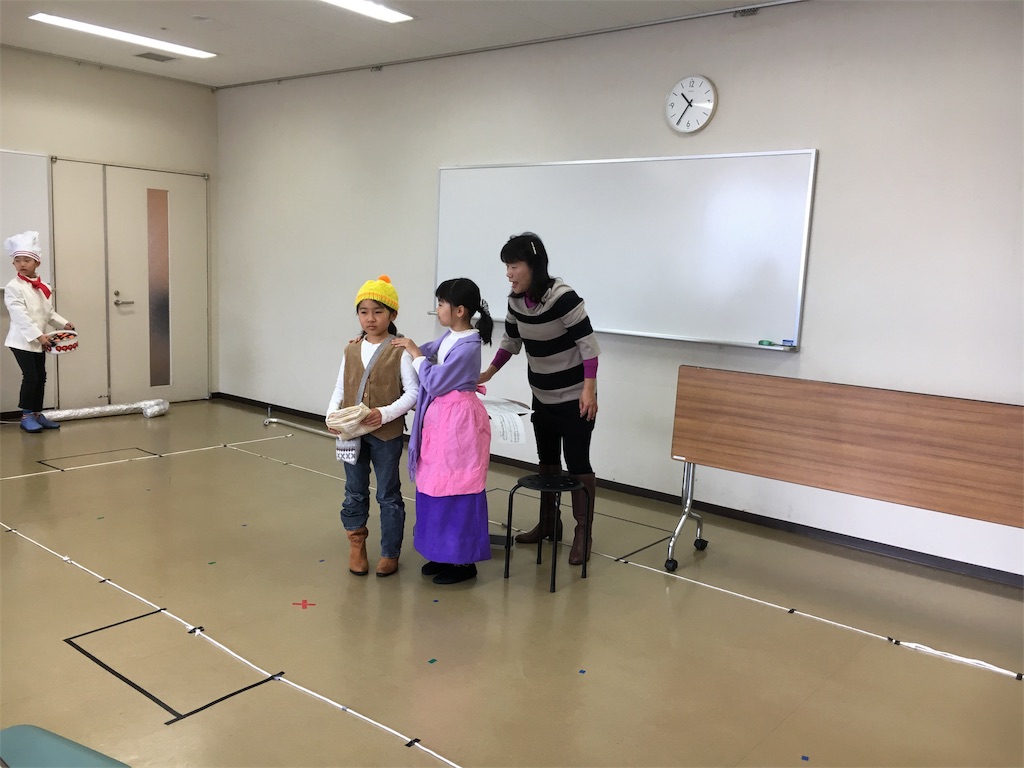 f:id:kodomomusical:20170123211202j:image f:id:kodomomusical:20170123211202j:image