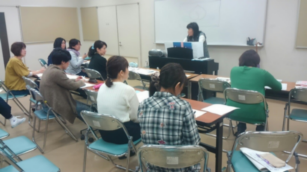 f:id:kodomomusical:20170410231016p:plain