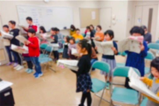 f:id:kodomomusical:20191212135234j:plain