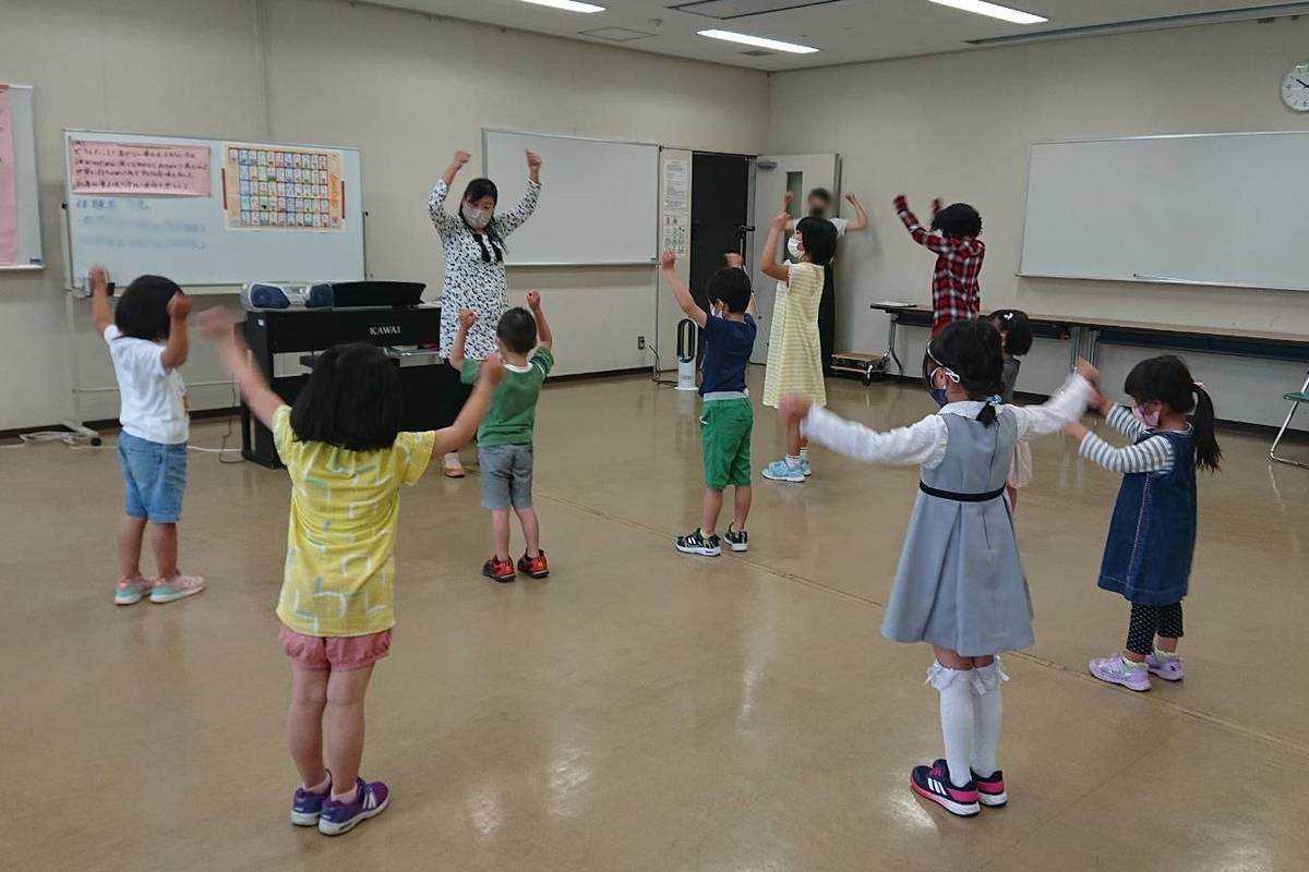 f:id:kodomomusical:20210517145200j:plain