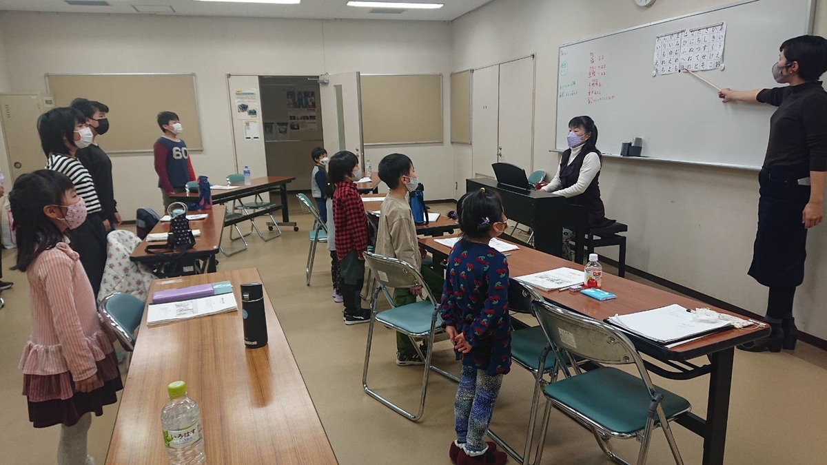 f:id:kodomomusical:20211226144255j:plain