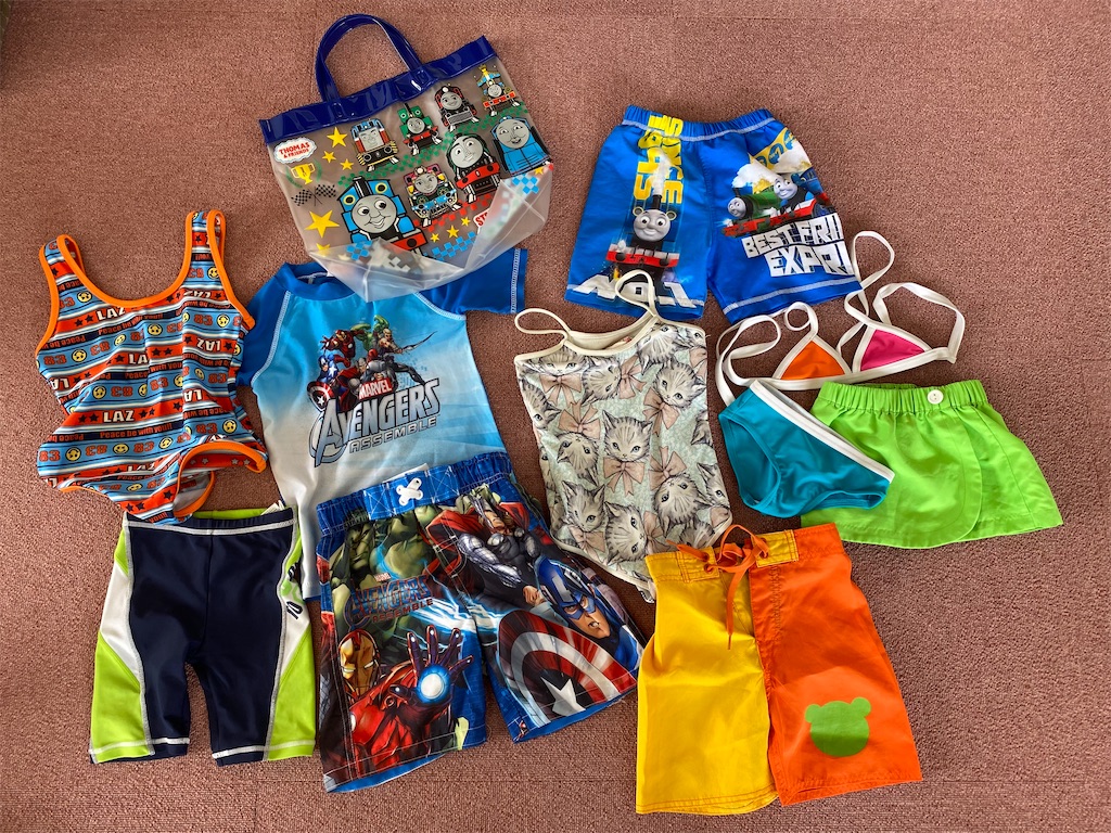 f:id:kodomonetstep:20220717143626j:image