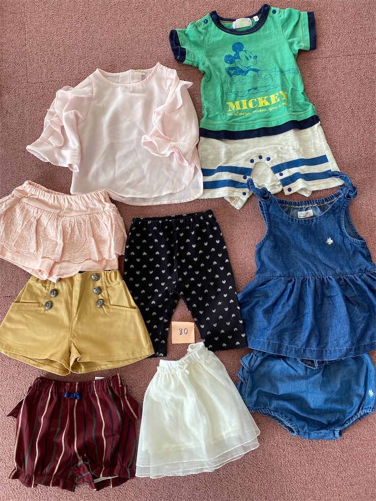 f:id:kodomonetstep:20220727134138j:image