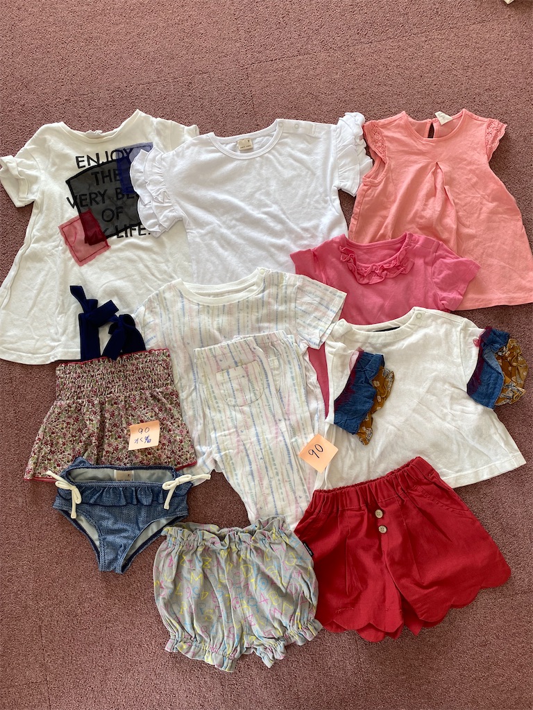 f:id:kodomonetstep:20220727134150j:image