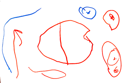 f:id:kodomono:20120201002303j:image:w300 f:id:kodomono:20120201002303j:image:w300