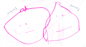 f:id:kodomono:20120201003300j:image:w300 f:id:kodomono:20120201003300j:image:w300