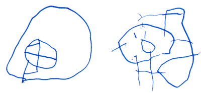 f:id:kodomono:20120201005203j:image:w360 f:id:kodomono:20120201005203j:image:w360