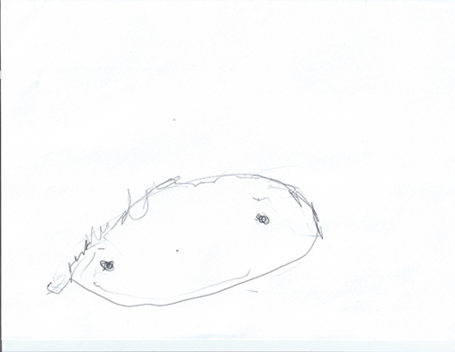f:id:kodomono:20151214154813j:image:w360 f:id:kodomono:20151214154813j:image:w360