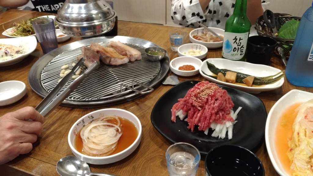 f:id:kodomonoanikito:20180608144244j:plain f:id:kodomonoanikito:20180608144244j:plain