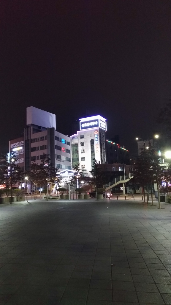 f:id:kodomonoanikito:20190105155349j:plain