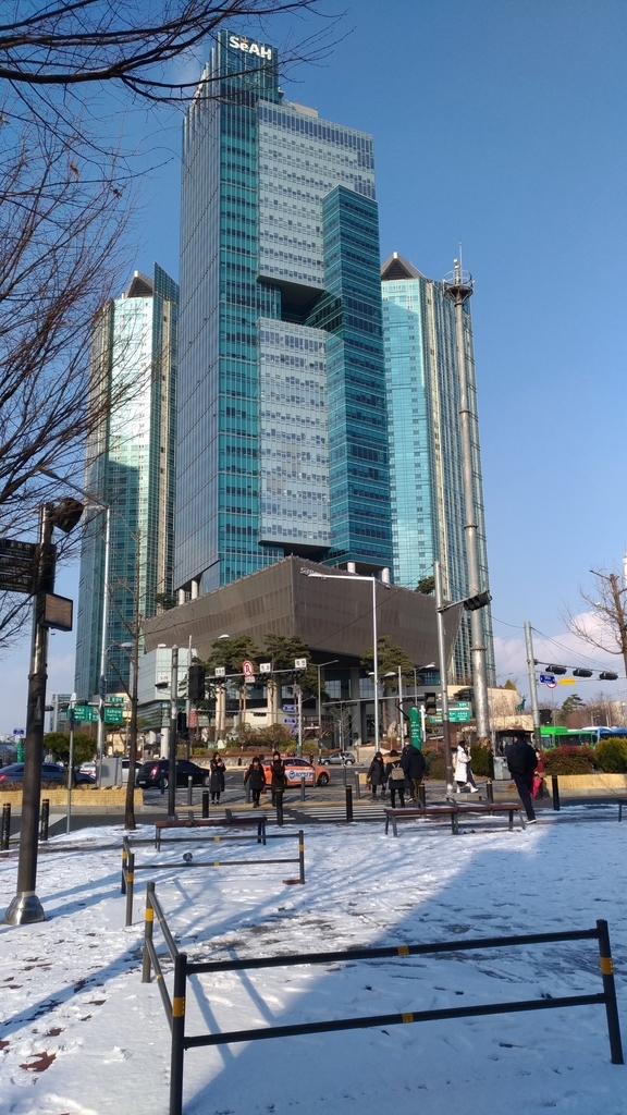 f:id:kodomonoanikito:20190202115859j:plain